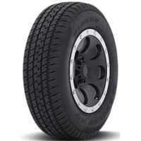 Foto pneumatico: WINRUN, MAXCLAW H/T2 245/70 R16 111T Estive