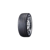 Foto pneumatico: WINRUN, r330 285/35 R20 104W Estive