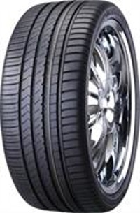 Foto pneumatico: WINRUN, R330 205/60 R15 91H Estive