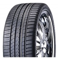 Foto pneumatico: WINRUN, r330 265/35 R19 98W Estive