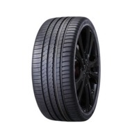 Foto pneumatico: WINRUN, R330 255/40 R18 99W Estive