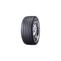 Foto pneumatico: WINRUN, r330 225/50 R18 95W Estive