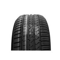 Foto pneumatico: WINRUN, R330 235/50 R17 100W Estive