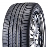 Foto pneumatico: WINRUN, r330 255/40 R18 95W Estive