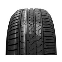 Foto pneumatico: WINRUN, R330 255/45 R19 104W Estive