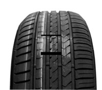 Foto pneumatico: WINRUN, R330 225/50 R17 98W Estive