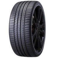 Foto pneumatico: WINRUN, R330 195/55 R15 85V Estive