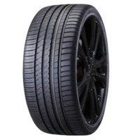 Foto pneumatico: WINRUN, r330 225/35 R20 93W Estive