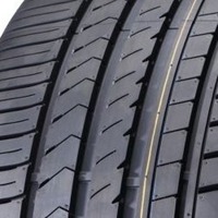 Foto pneumatico: WINRUN, R330 RUN FLAT 225/40 R18 88W Estive