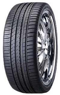 Foto pneumatico: WINRUN, R330 W-Silent 285/35 R22 106W Estive