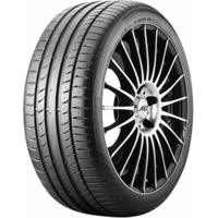 Foto pneumatico: WINRUN, R330 W-SILENT 285/40 R22 110W Estive