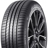 Foto pneumatico: WINRUN, R330 W-SILENT XL 255/35 R21 98W Estive