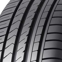 Foto pneumatico: WINRUN, R330 XL 185/65 R14 86H Estive