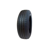 Foto pneumatico: WINRUN, R350 205/65 R15 102T Estive