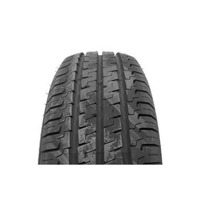 Foto pneumatico: WINRUN, R350 195/65 R16 102T Estive