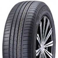 Foto pneumatico: WINRUN, r380 165/60 R14 75H Estive