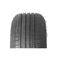 Foto pneumatico: WINRUN, R380 175/65 R14 82T Estive