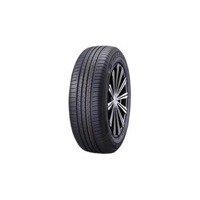 Foto pneumatico: WINRUN, r380 205/60 R14 88H Estive