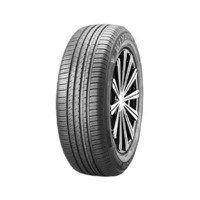 Foto pneumatico: WINRUN, r380 185/60 R15 88H Estive