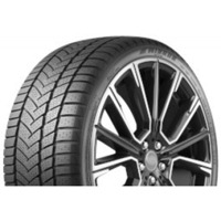 Foto pneumatico: WINRUN, WINTER-MAX A1 WR22 215/55 R16 97H Invernali