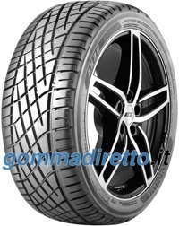 Foto pneumatico: YOKOHAMA, A539 175/60 R14 79H Estive