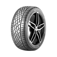 Foto pneumatico: YOKOHAMA, A539 165/60 R12 71H Estive