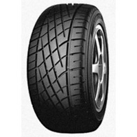 Foto pneumatico: YOKOHAMA, A539 175/50 R13 72V Estive