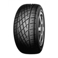 Foto pneumatico: YOKOHAMA, A539 RPB 175/50 R13 72V Estive