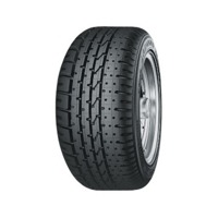 Foto pneumatico: YOKOHAMA, ADVAN A008 CLASSIC 165/70 R10 72H Estive