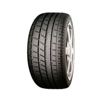 Foto pneumatico: YOKOHAMA, ADVAN A008P N0 CLASSIC 205/55 R16 91W Estive