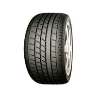 Foto pneumatico: YOKOHAMA, A008P 245/45 R16 94W Estive