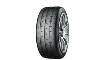 Foto pneumatico: YOKOHAMA, ADVAN A052 XL 205/50 R16 91W Estive