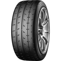 Foto pneumatico: YOKOHAMA, ADVAN A052 XL 245/40 R17 95W Estive