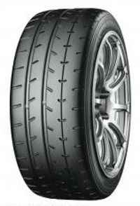 Foto pneumatico: YOKOHAMA, ADVAN A052 XL 295/30 R19 100Y Estive