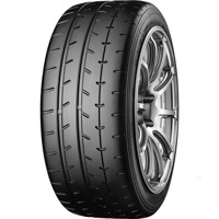 Foto pneumatico: YOKOHAMA, ADVAN A052 XL 195/50 R16 88W Estive