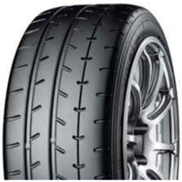 Foto pneumatico: YOKOHAMA, ADVAN A052 205/60 R13 86V Estive