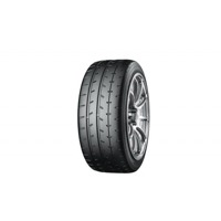 Foto pneumatico: YOKOHAMA, ADVAN A052 XL 225/35 R18 87Y Estive