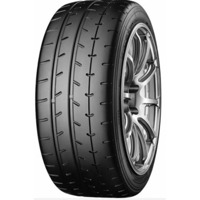 Foto pneumatico: YOKOHAMA, ADVAN A052 XL 295/35 R19 104Y Estive