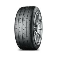 Foto pneumatico: YOKOHAMA, ADVAN A052 XL 255/40 R18 99Y Estive