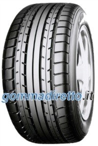 Foto pneumatico: YOKOHAMA, ADVAN A460 205/60 R16 92h Estive