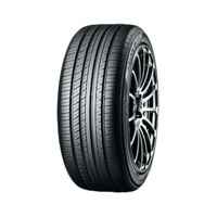 Foto pneumatico: YOKOHAMA, ADVAN DB V552 225/55 R18 98V Estive