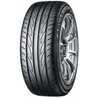 Foto pneumatico: YOKOHAMA, ADVAN FLEVA V701 205/55 R15 88V Estive