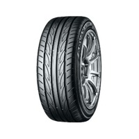 Foto pneumatico: YOKOHAMA, advan fleva v701 195/55 R15 85V Estive