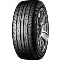 Foto pneumatico: YOKOHAMA, ADVAN FLEVA V701 XL 205/45 R16 87W Estive