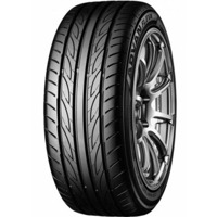 Foto pneumatico: YOKOHAMA, ADVAN FLEVA V701 195/50 R16 84V Estive