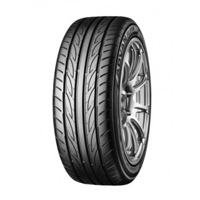 Foto pneumatico: YOKOHAMA, ADVAN FLEVA V701 225/40 R18 92W Estive