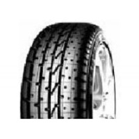 Foto pneumatico: YOKOHAMA, ADVAN HF TYPE-D A008S 185/70 R13 86H Estive