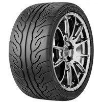 Foto pneumatico: YOKOHAMA, ADVAN NEOVA AD08RS RPB 245/40 R17 91W Estive