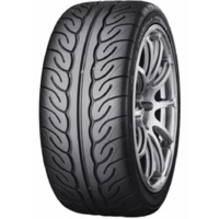 Foto pneumatico: YOKOHAMA, ADVAN NEOVA AD08RS 205/50 R15 86V Estive