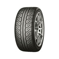 Foto pneumatico: YOKOHAMA, ADVAN NEOVA AD08RS 205/50 R16 87V Estive